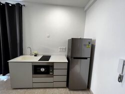 Parc Elegance (D15), Apartment #559668401